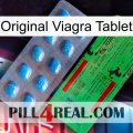 Original Viagra Tablet new03